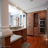 Photos by Burkholder Construction Co #1