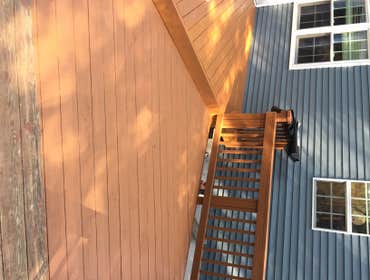 Photos by Trochez Painting, LLC #1