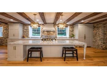 Photos by Twin Mar Construction #1
