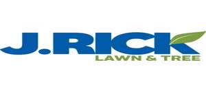 Photos by J. Rick Lawn & Tree, Inc #1