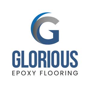 Photos by Glorious Epoxy Flooring #1