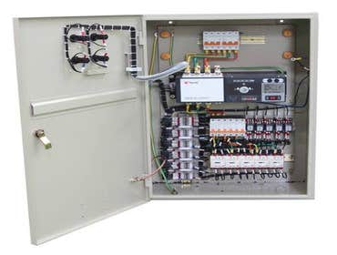 Photos from One Star Electric