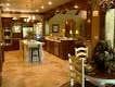 Photo(s) from Rav Construction Inc