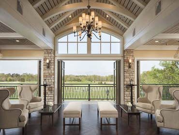 Photos by Orourke Custom Homes Inc #1