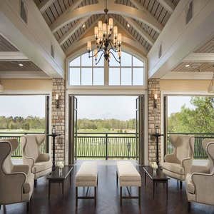 Photos by Orourke Custom Homes Inc #1