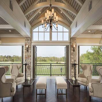 Photos by Orourke Custom Homes Inc #1