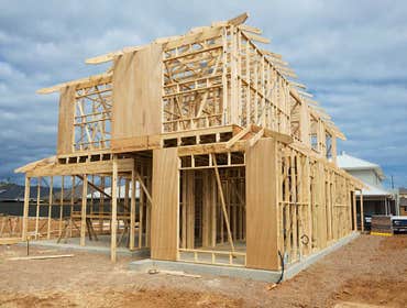 Photos by W&h Roofing & General Construction Inc #1