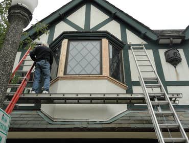 Photo(s) from Dietzel Remodeling In addition to all of our General Contracting Services, Dietzel Remodeling is also uniquely experienced working on his