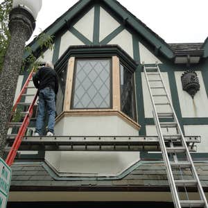 Photo(s) from Dietzel Remodeling In addition to all of our General Contracting Services, Dietzel Remodeling is also uniquely experienced working on...