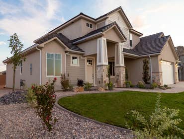 Photos from South Valley Landscape, LLC