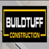 Build Tuff Construction logo