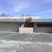 Standing Seam Metal 26 Ga