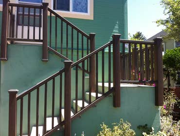 Photos by Longevity Construction Company #1