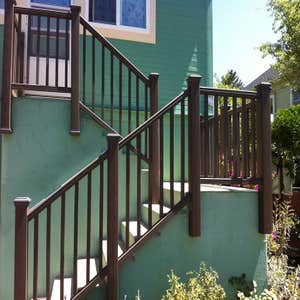 Photos by Longevity Construction Company #1