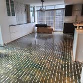 Photos by Max Flooring LLC #3