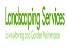 Works by Panfilo Landscaping