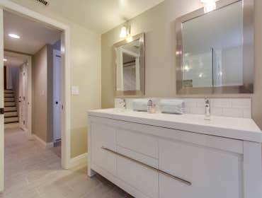 Photos from Lovering Remodeling & Construction