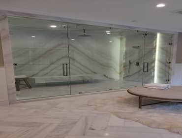 Photos by Modern La Construction #1