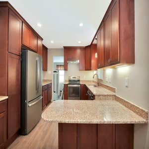 Dutch Colonial Design with Full Porch 2-story addition New Construction, Additions, Full Bath and Full Kitchen Remodels