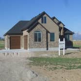Photo(s) from Rainwater Contracting Llc