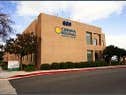 Photos by B Rasmussen Construction #1