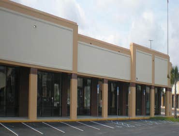 Photos from Emporium Homes Corporation