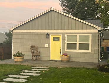 Photos by Nelsen Construction Services LLC #1