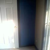 Sarah's House Entire Interior Painting Service