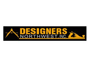 Photos by Designers Northwest, Inc #2
