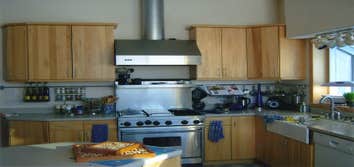Kitchen Remodels