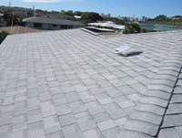 Photos by Roofworks Hawaii Inc #1