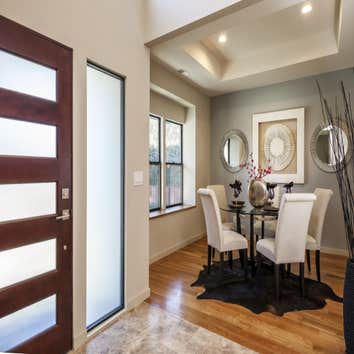 Photo(s) from Kim's Custom Builder Our most recent development. Further details at 700Chimalus.com