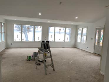 Photos by Aagesen Construction #2