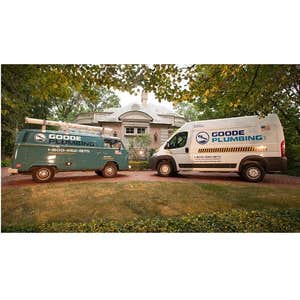 Photos by Goode Plumbing Chicago Plumbers #1