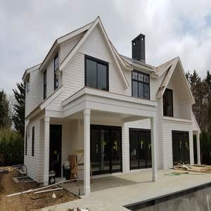 Photos by Molina Finish Carpentry Inc #1