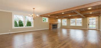 Photos by Natelli Homes LLC #1