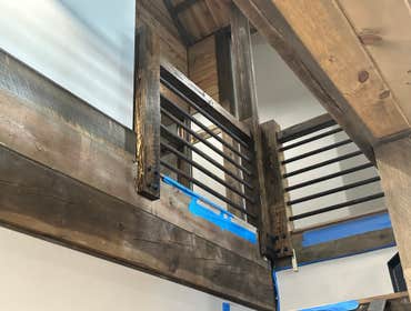 Photos by 4 Feathers Construction #1