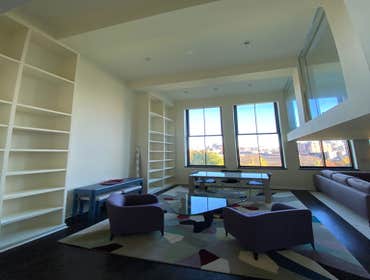 421 Hudson St, New York, NY 10014
