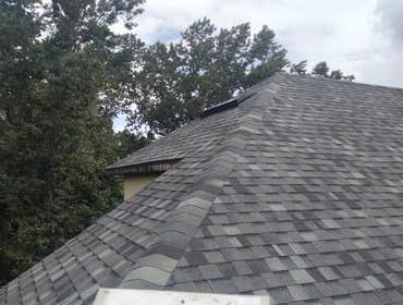 Photos by Jcof Roofing, LLC #1