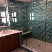 Master Bath Remodeling Complete remodeling, custom woodwork, creatively designed with the owner and Master P's