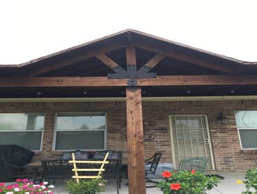 Photos from Js Contractors
