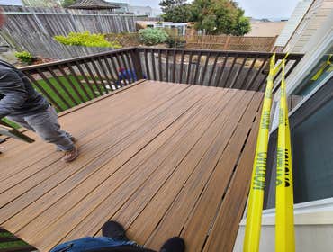 Photos by Palm Construction Inc #1