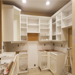 Photos by Tyca Contracting #1