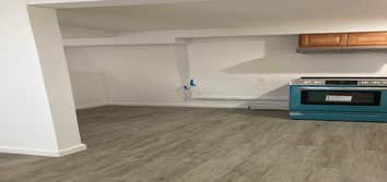 Daemar builders and Construction 
