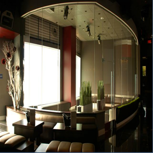 J 2 G Acoustics LLC J2G Acoustics specializes in providing solutions for sound issues. Whether it's for privacy or for better acoustics we have a...
