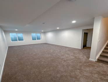 Photos by Stellaris Build Co. LLC #1