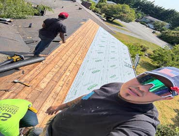 Photos by Laplata General Contractor LLC #1