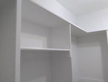 Photos by I2k Painting #1