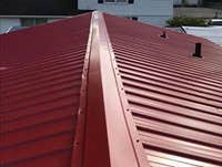 Photos by Carolina Quality Roofing #1