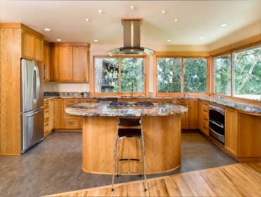 Photos by Broadleaf Architecture #1